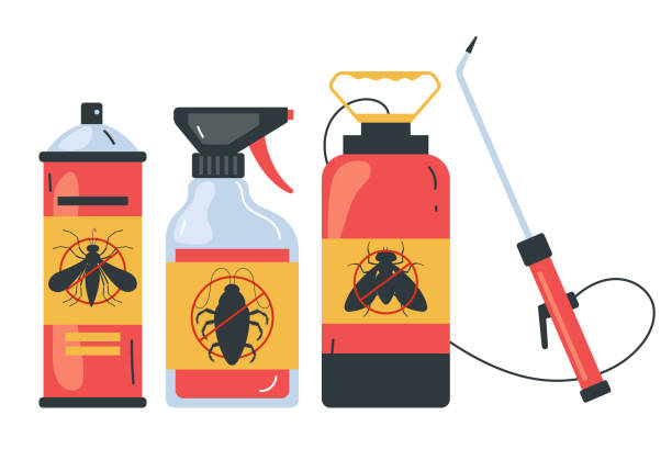 Best Local Pest Control Services  in Rkville, PA