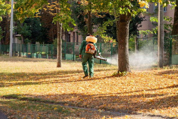 Best Emergency Pest Control  in Rkville, PA